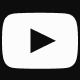 Subscribe to our YouTube channel.