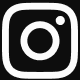 Follow us on Instagram.