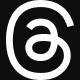 Follow us on Threads.