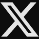 Follow us on X.